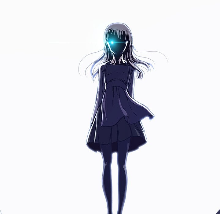 第 76 页