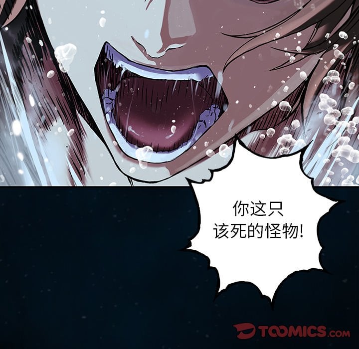 第 106 页
