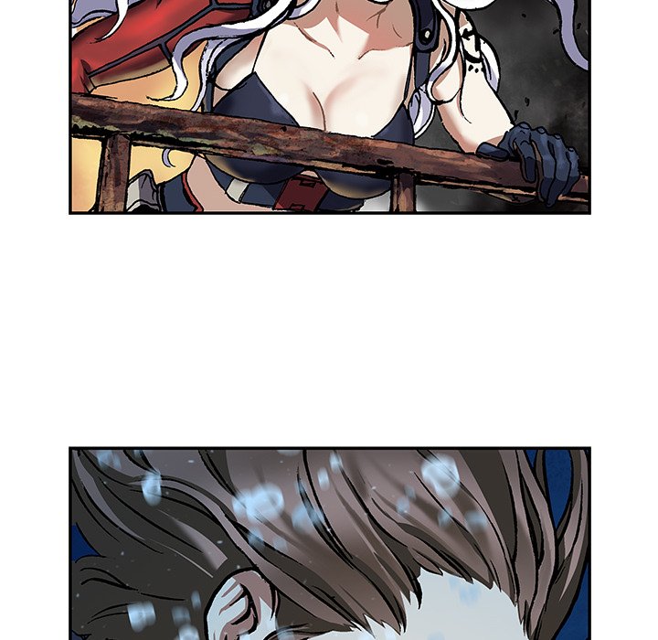 第 57 页