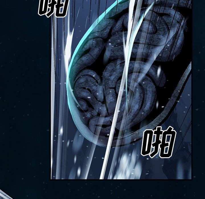 第 72 页