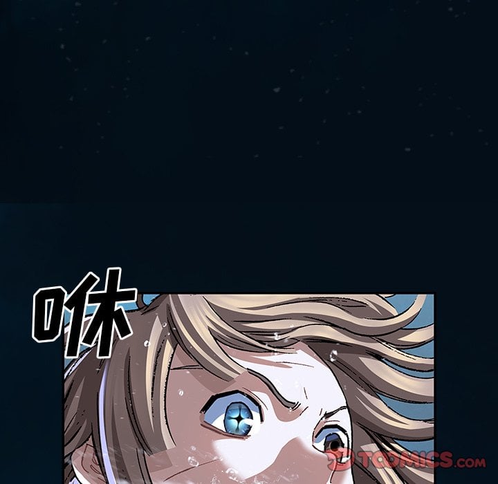 第 82 页