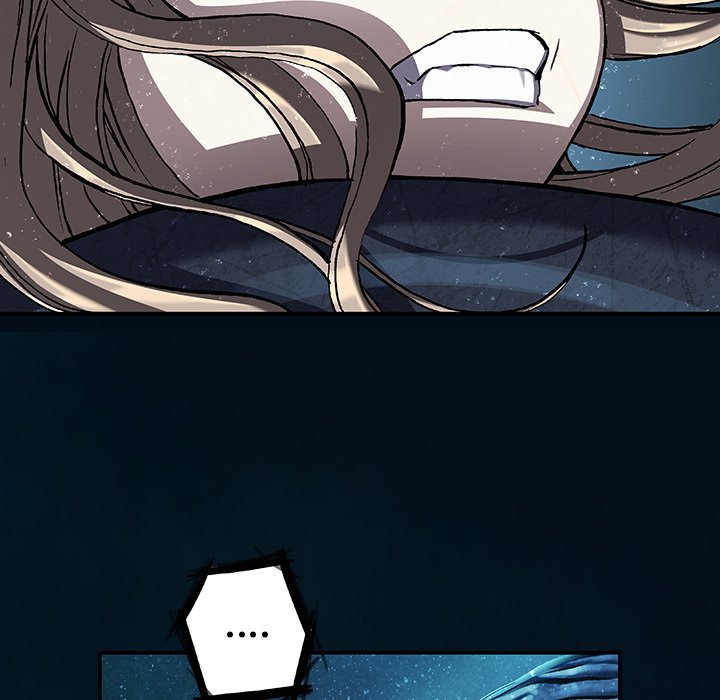 第 94 页