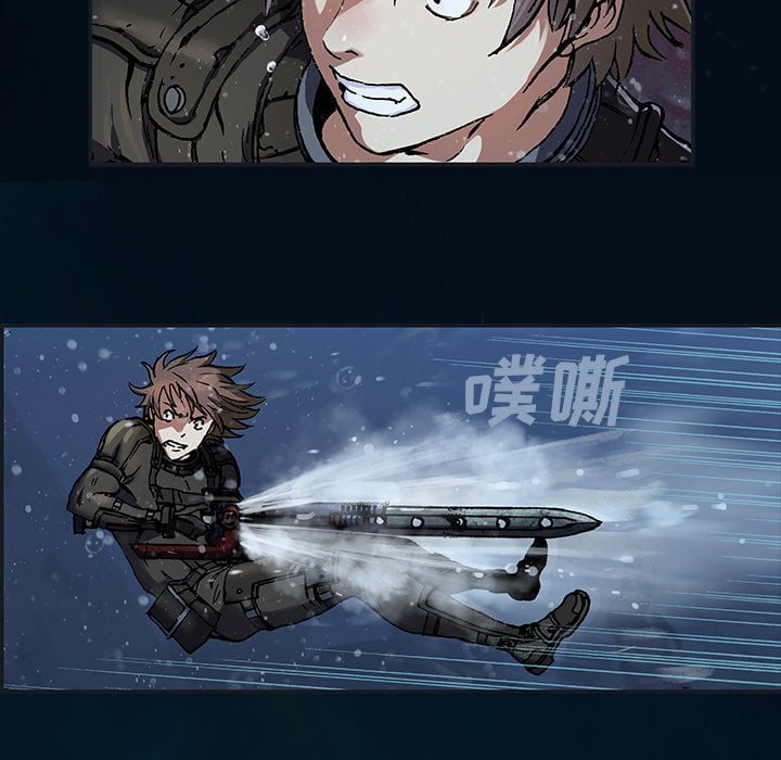第 49 页