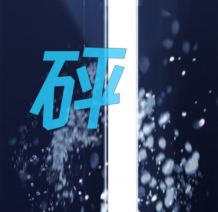 第 64 页