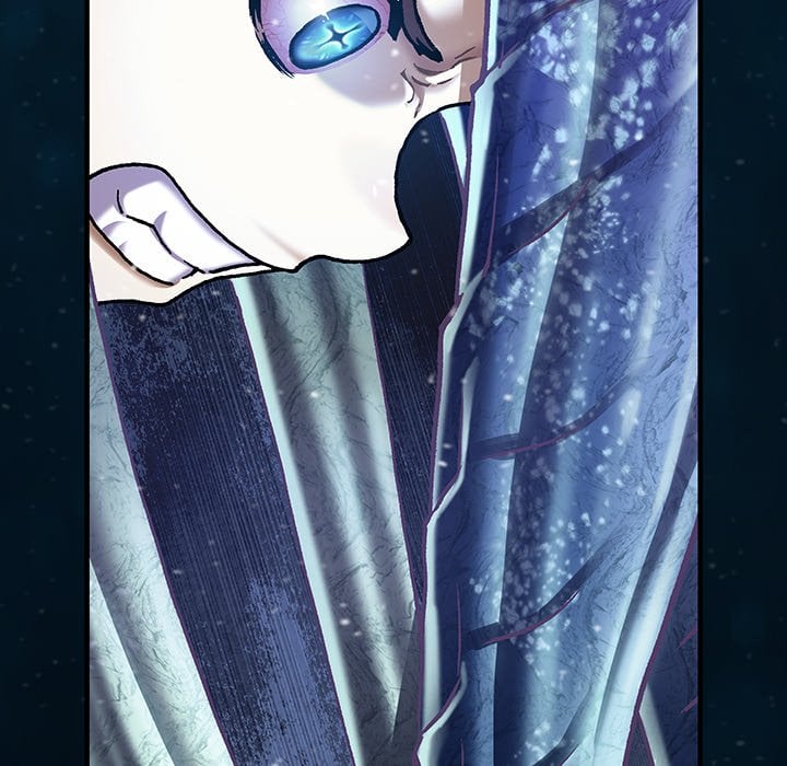 第 70 页