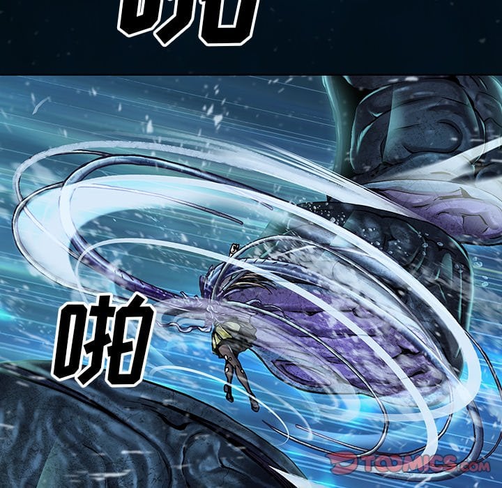 第 74 页