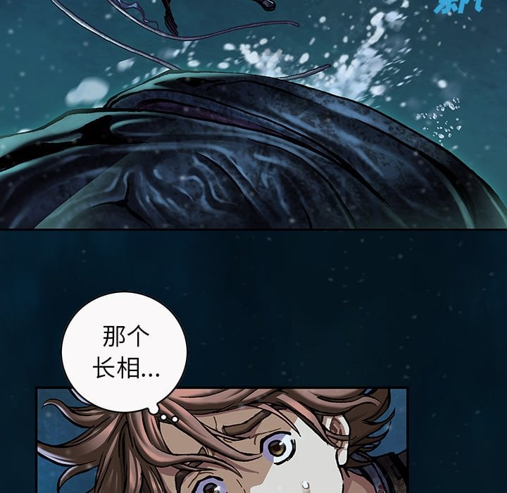 第 77 页