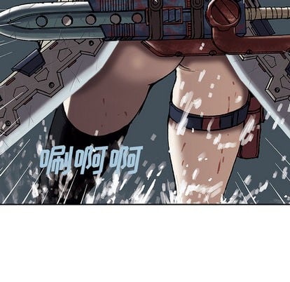 第 41 页
