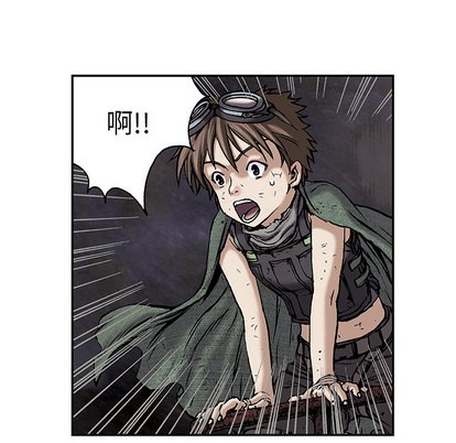 第 42 页