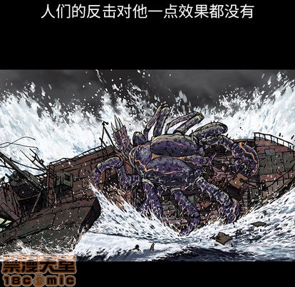 第 55 页