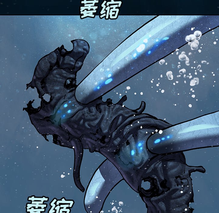第 60 页
