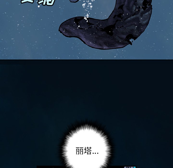 第 61 页