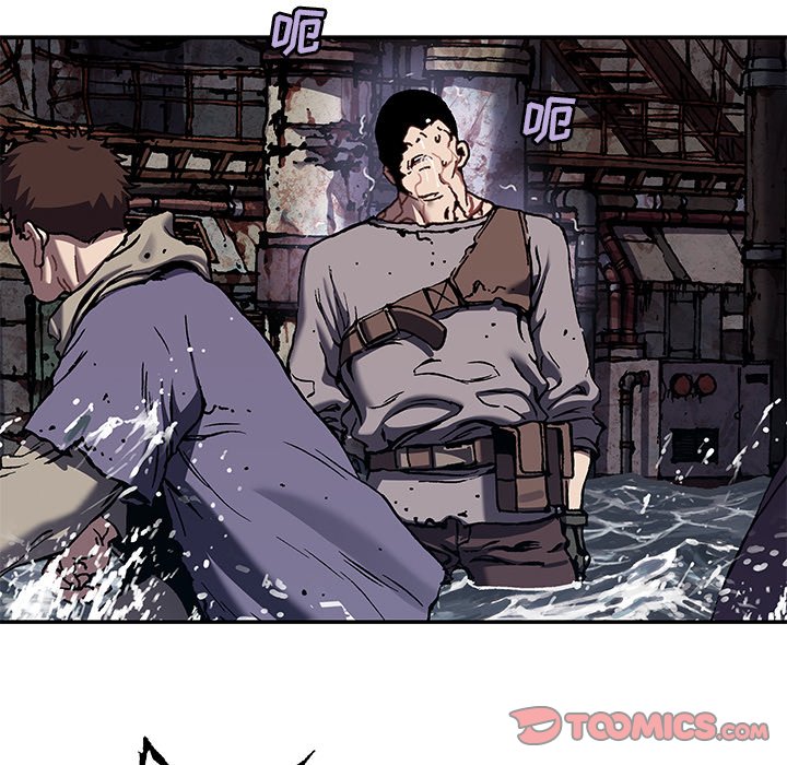 第 74 页