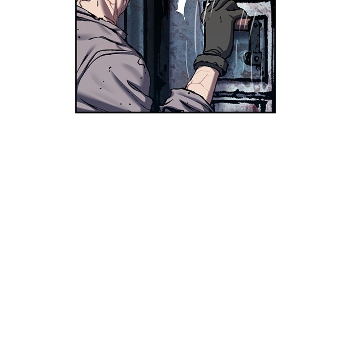 第 78 页