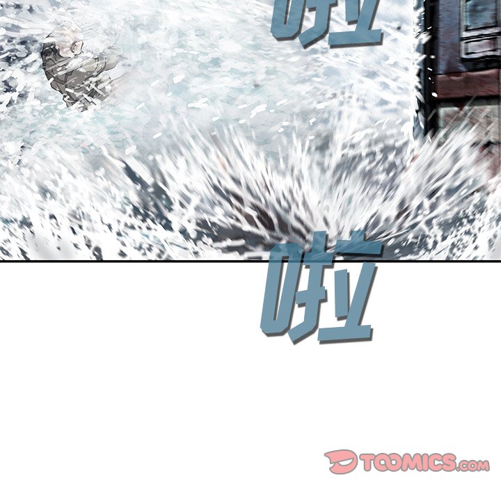 第 80 页