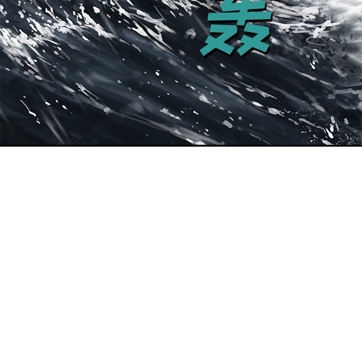 第 84 页