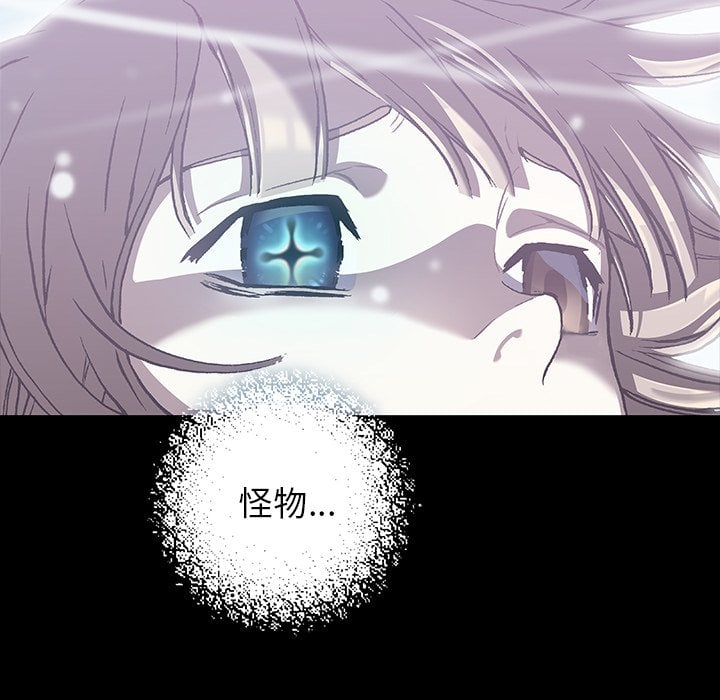 第 100 页
