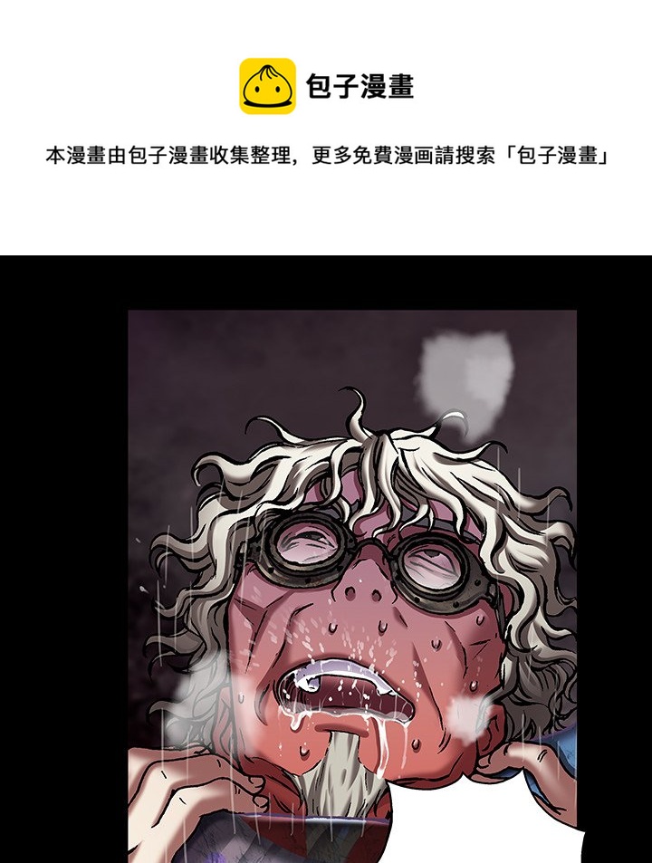 第 101 页