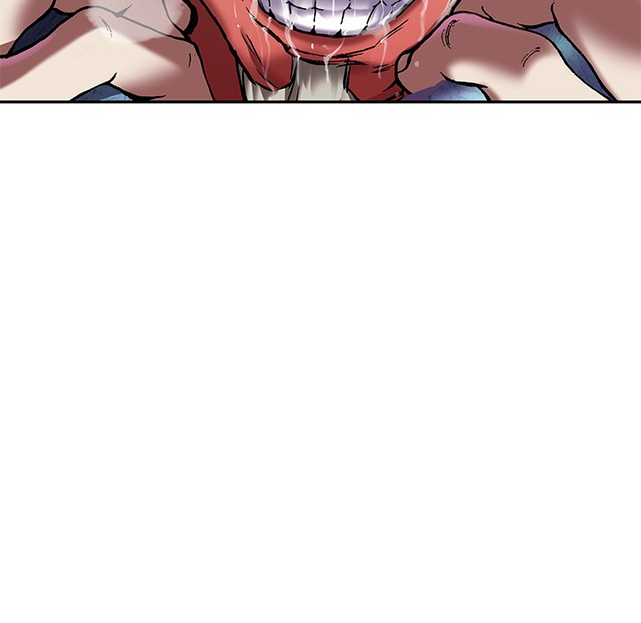 第 104 页