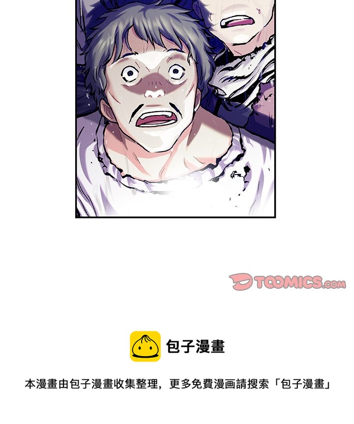 第 106 页