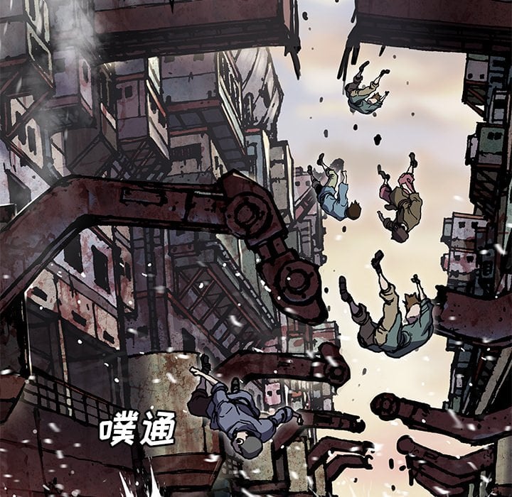 第 30 页