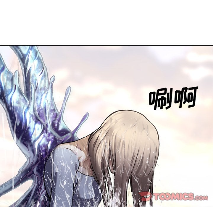 第 58 页