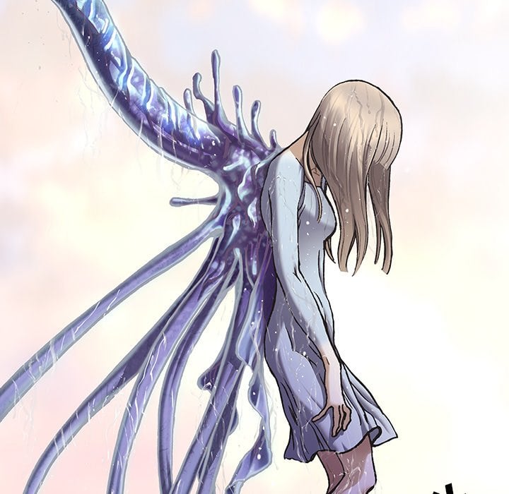 第 61 页