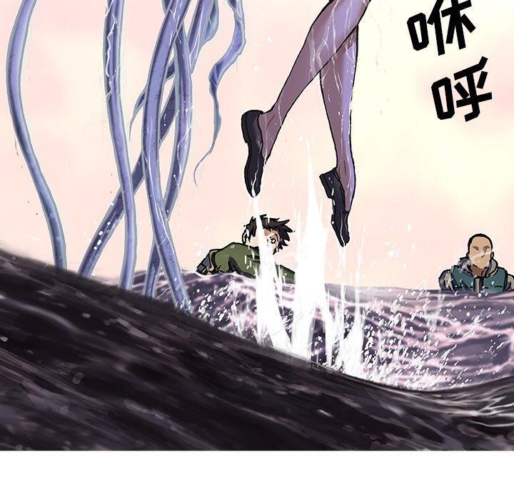 第 62 页