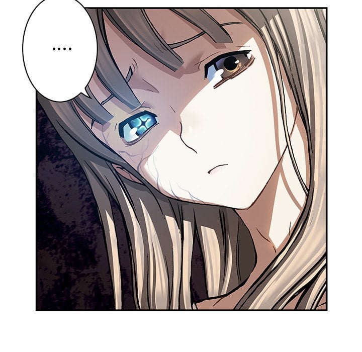 第 77 页
