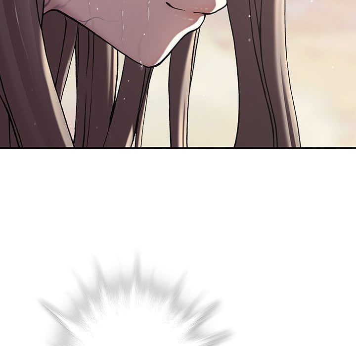 第 87 页