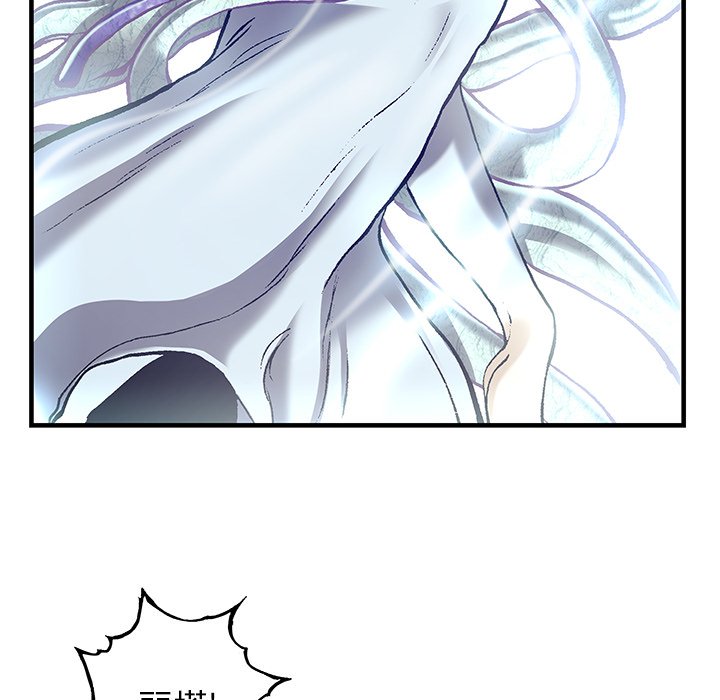 第 95 页