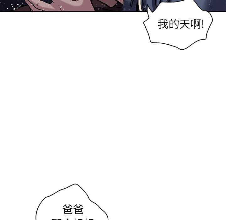 第 100 页