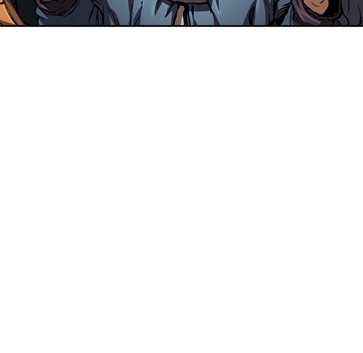 第 107 页