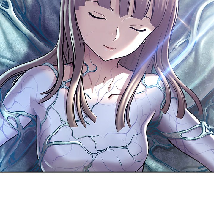 第 109 页