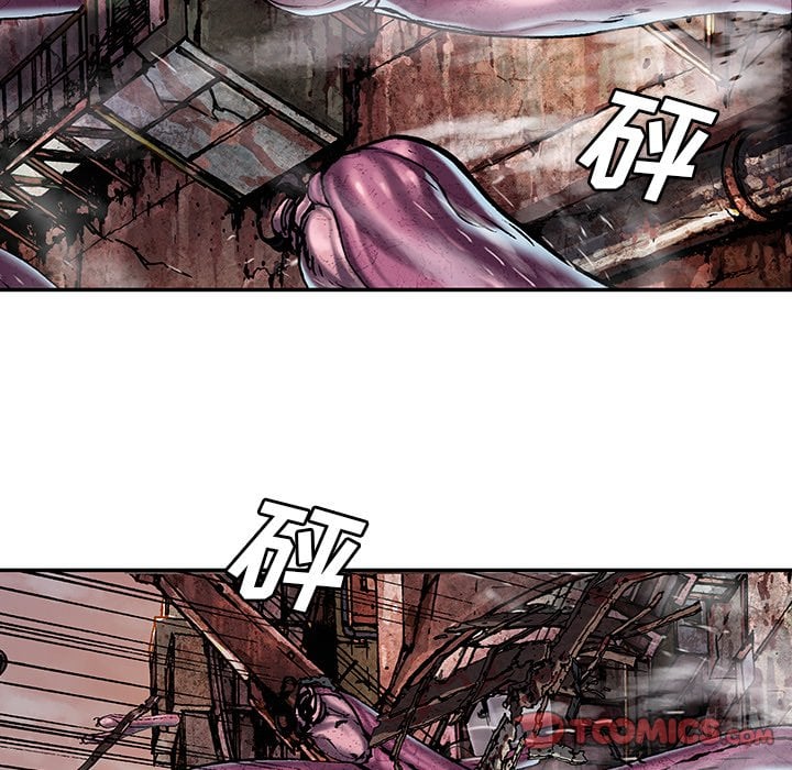第 58 页
