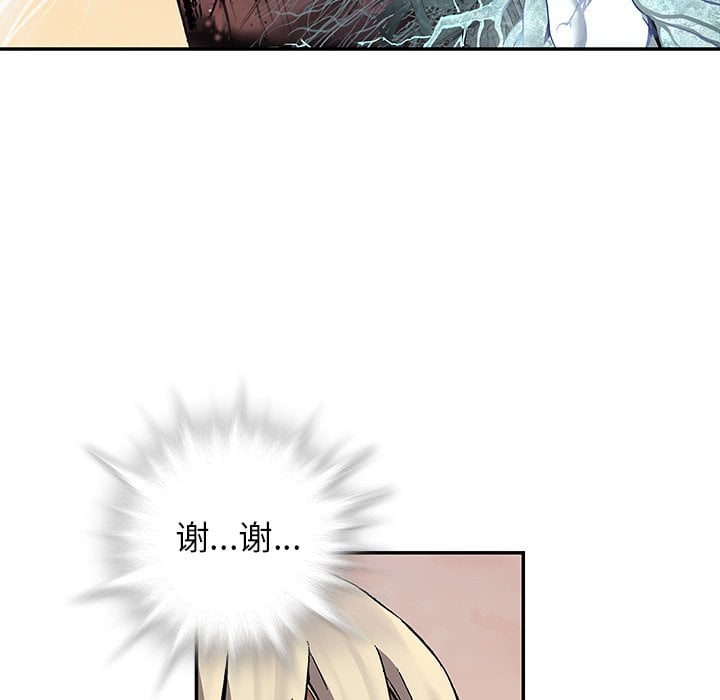 第 80 页