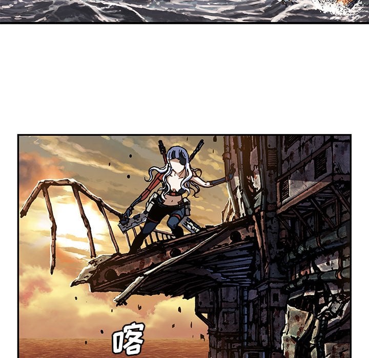 第 89 页