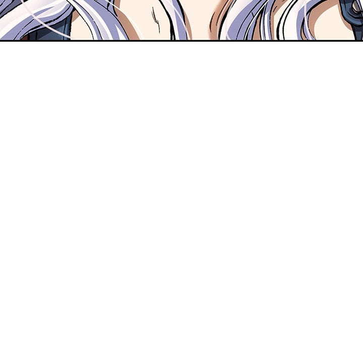 第 92 页