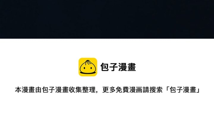 第 101 页
