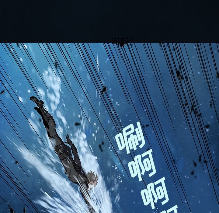 第 79 页