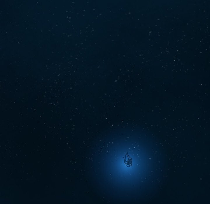 第 89 页