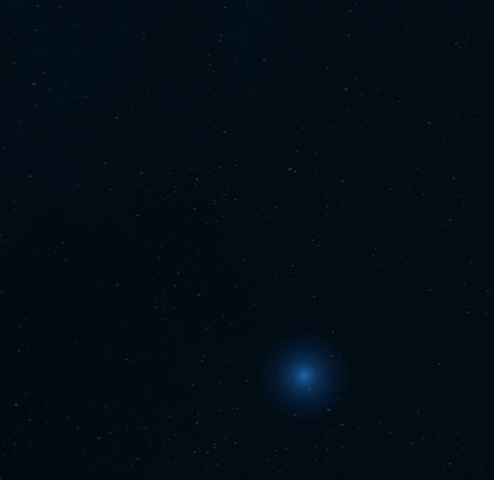 第 91 页