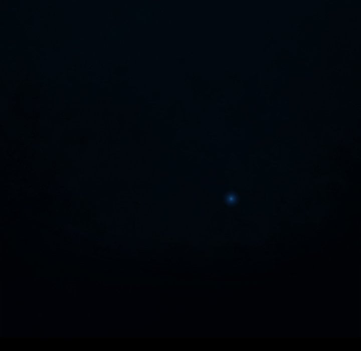 第 93 页