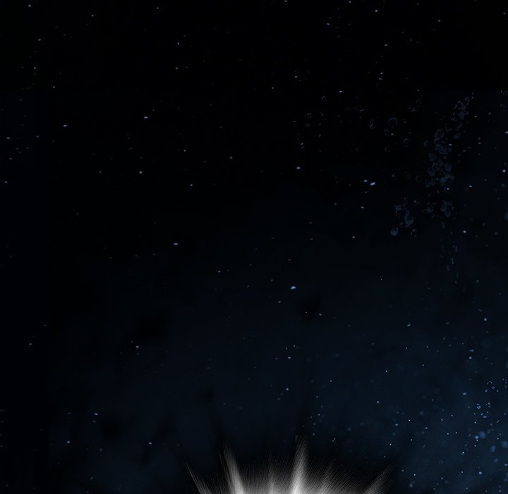 第 97 页