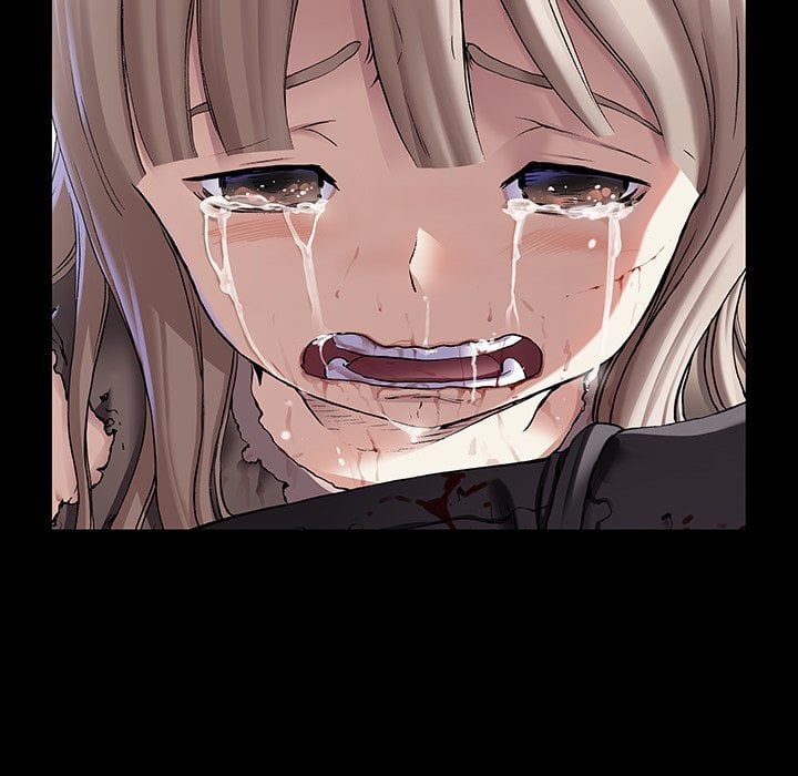 第 105 页