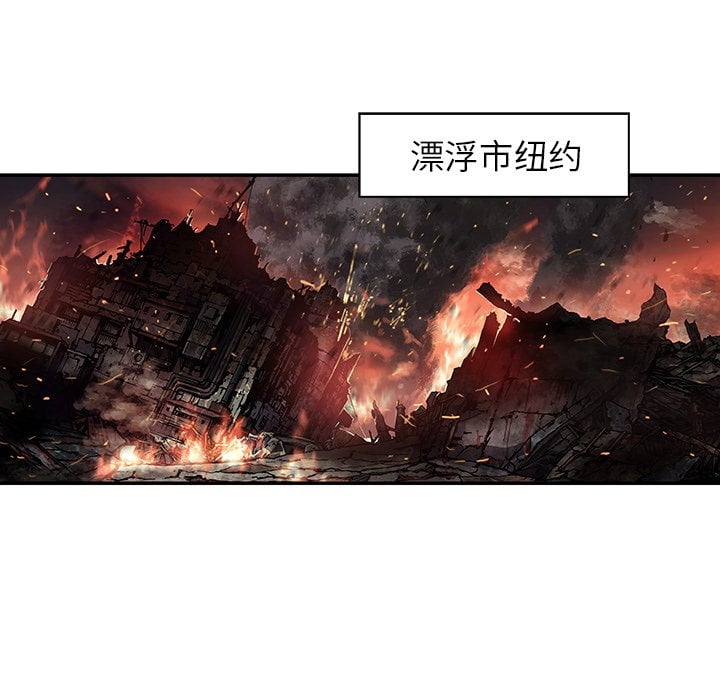 第 65 页