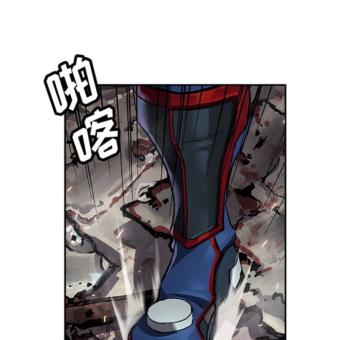 第 68 页