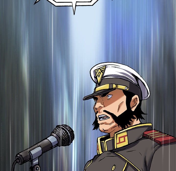 第 79 页