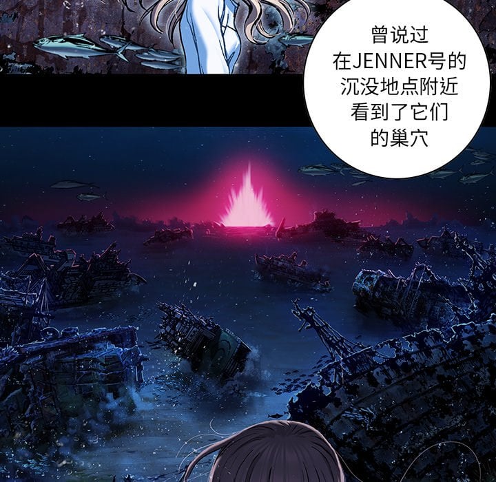 第 89 页