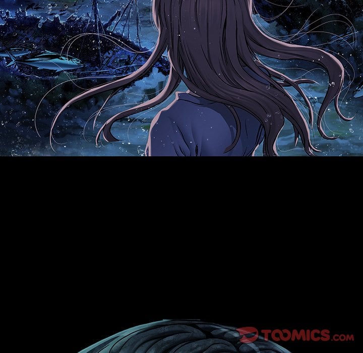 第 90 页